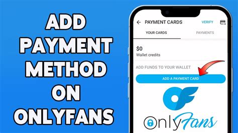 zahlungsmöglichkeiten onlyfans|Understanding Payment Methods on Onlyfans: A。